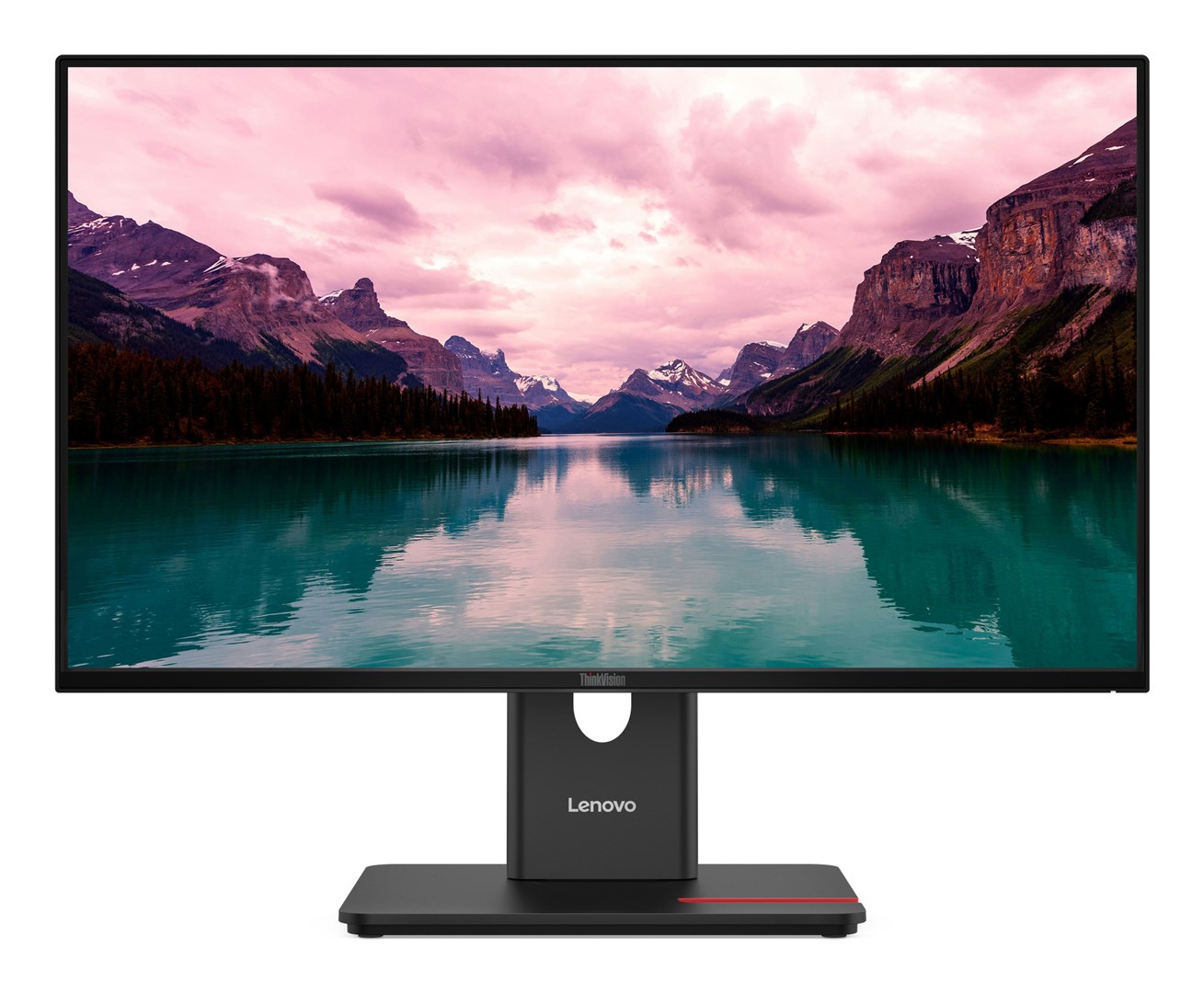Lenovo ThinkVision T...