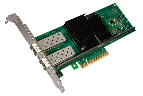 Cisco UCSC-PCIE-ID10...