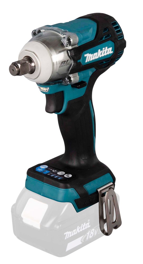 Makita DTW300Z power...