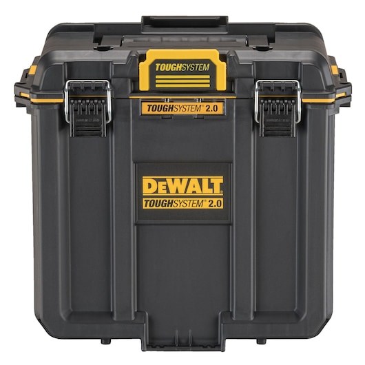 DeWALT DWST08035-1 tool storage case
