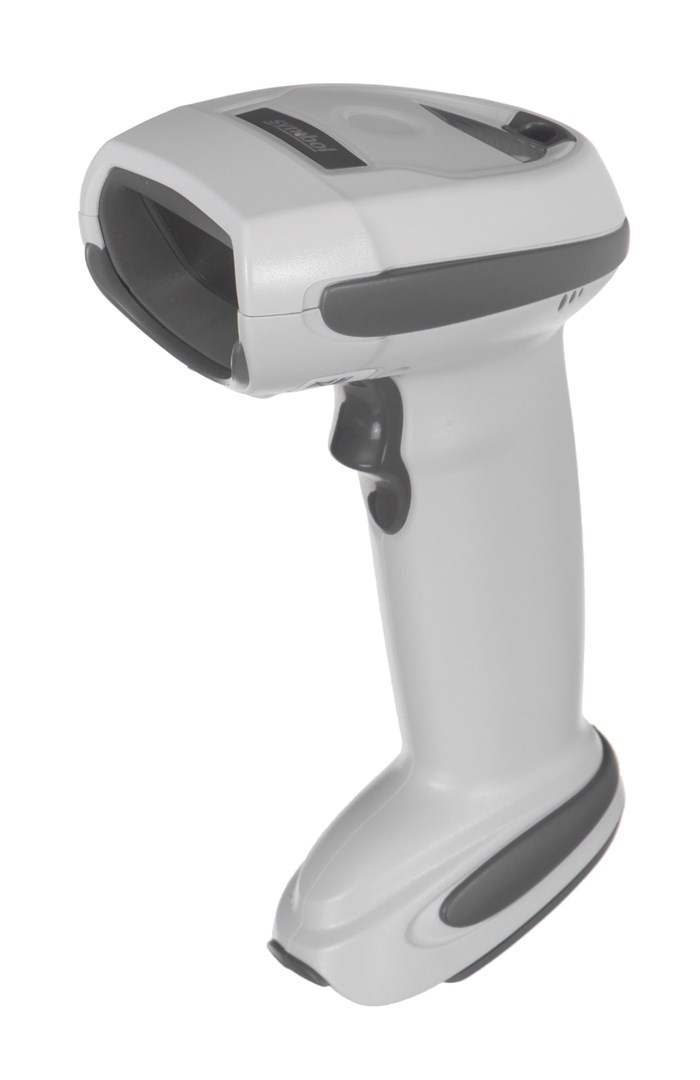 Motorola LI4278 White