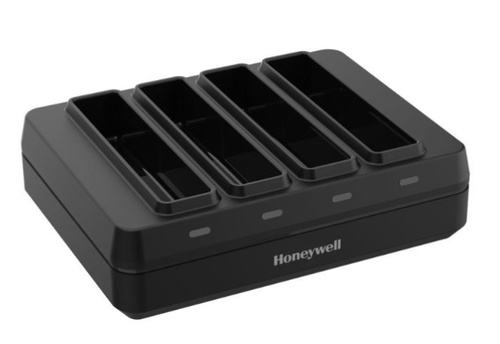 Honeywell LNX3-QBC p...