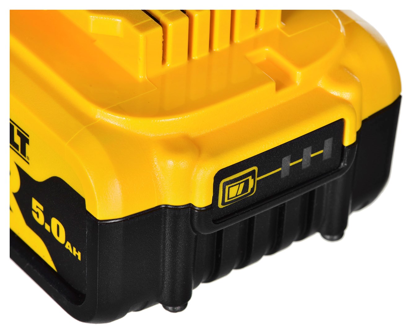 POWER TOOL COMBO KIT DEWALT DCK305P3T (DCF887+DCH273+DCG405)