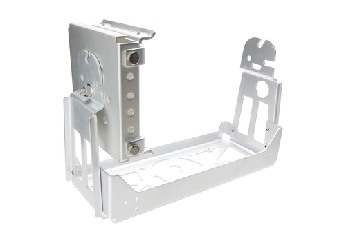 AIR-ACCPMK1550= - Accessories by Cisco