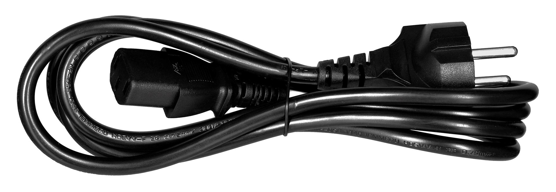 Zyxel XGS1935-28HP Managed L2+/L3 Gigabit Ethernet (10/100/1000)