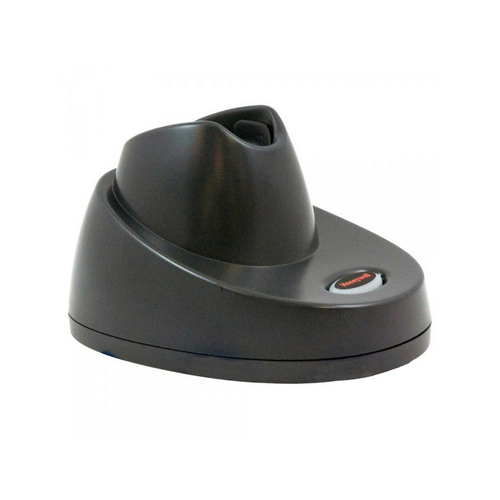 Honeywell COB01 barc...