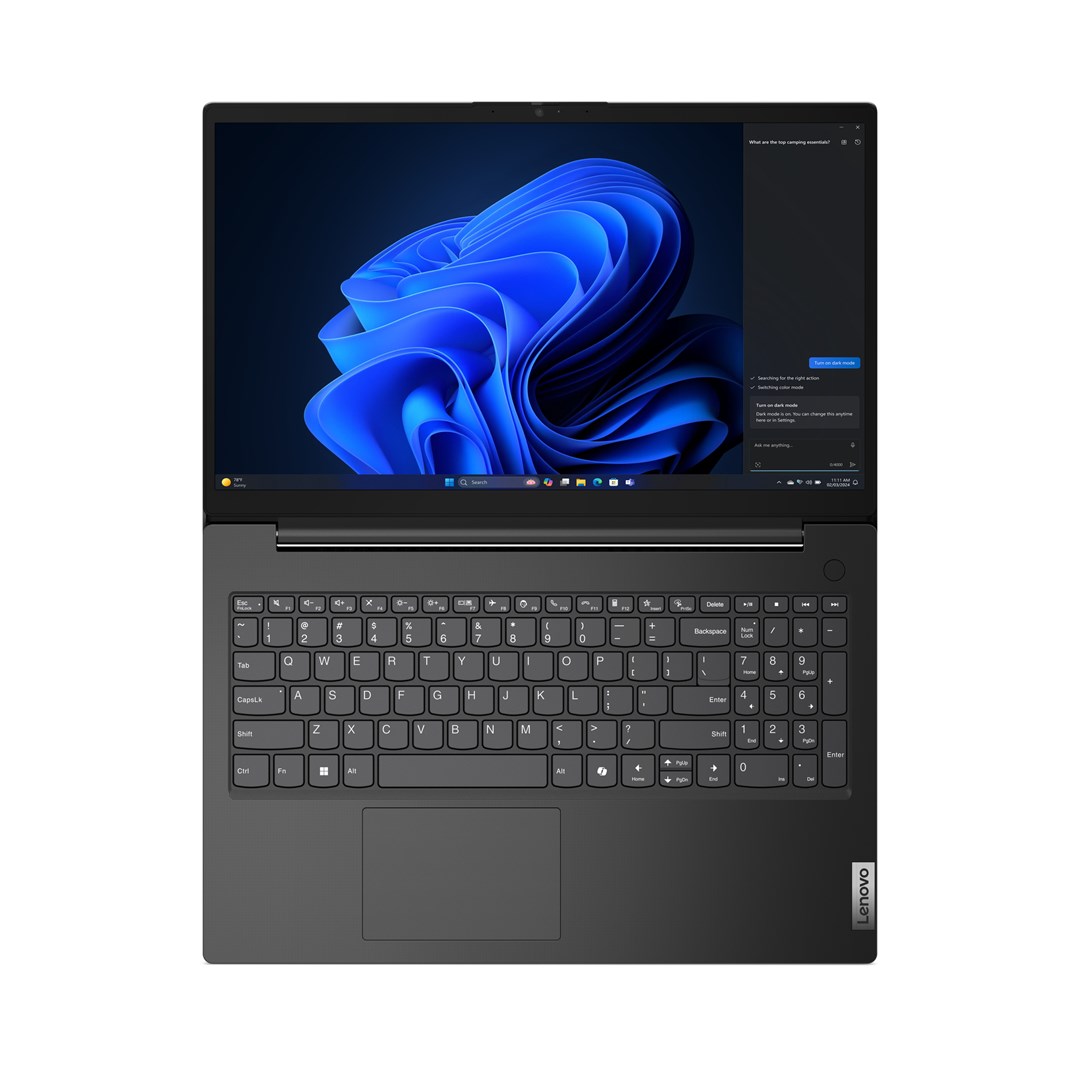 83HF0033PB - Laptops by Lenovo