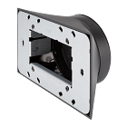 Crestron TSW-770-MSM...