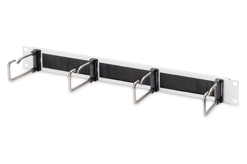 DN-97668 - Accessories by Digitus