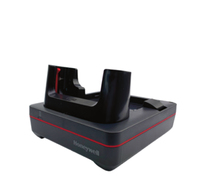 Honeywell CT40-EB-UV...
