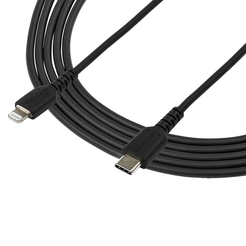 RUSBCLTMM2MB - Cables & Adaptors by StarTech.com