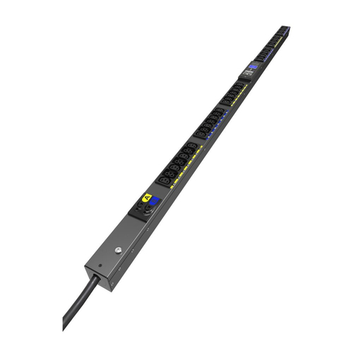 Eaton EVMIF132X powe...