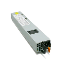 Cisco ASR-920-PWR-A ...