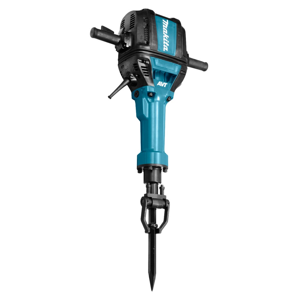 Makita HM1812 concre...