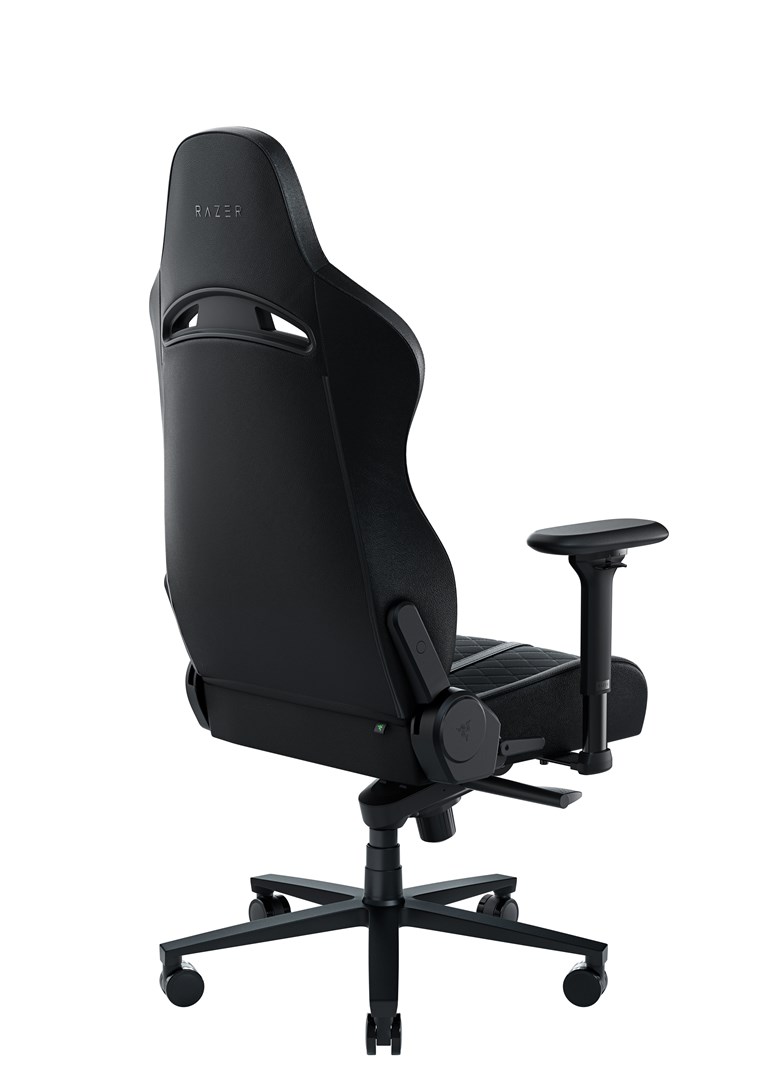 Razer Enki Gaming Chair with Enchanced