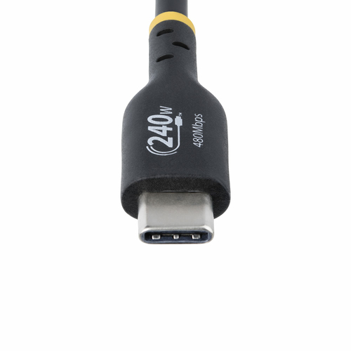 USB2EPR3M - Cables & Adaptors by StarTech.com