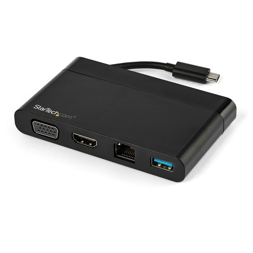 StarTech.com USB C M...