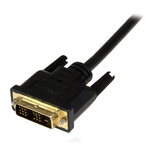 HDCDVIMM2M - Cables & Adaptors by StarTech.com