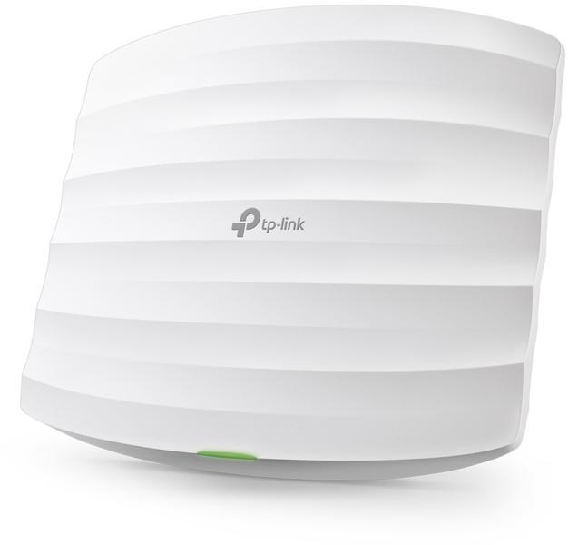 TP-Link EAP115 wirel...