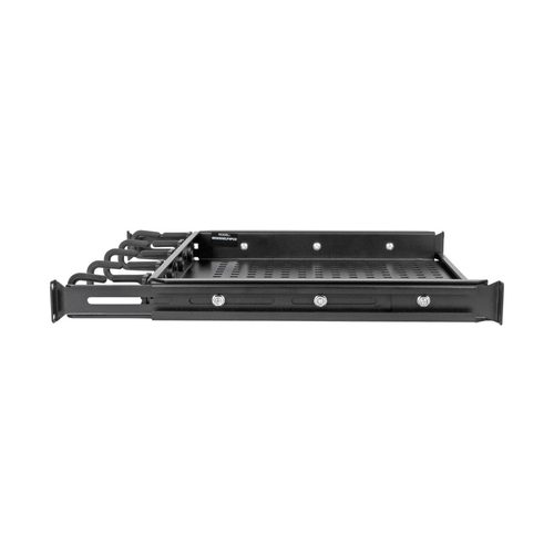 SRWSHELF4P1U - Accessories by Eaton