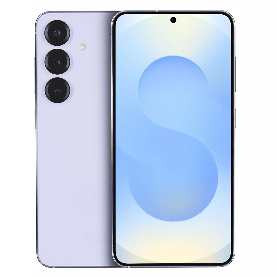 Samsung Galaxy S25 1...