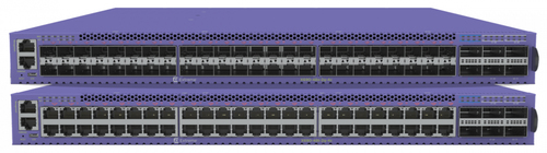Extreme networks X69...