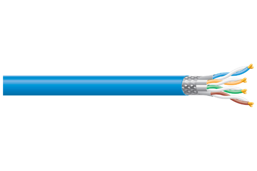 Crestron DM-CBL-ULTRA-LSZH-SP500 networking cable
