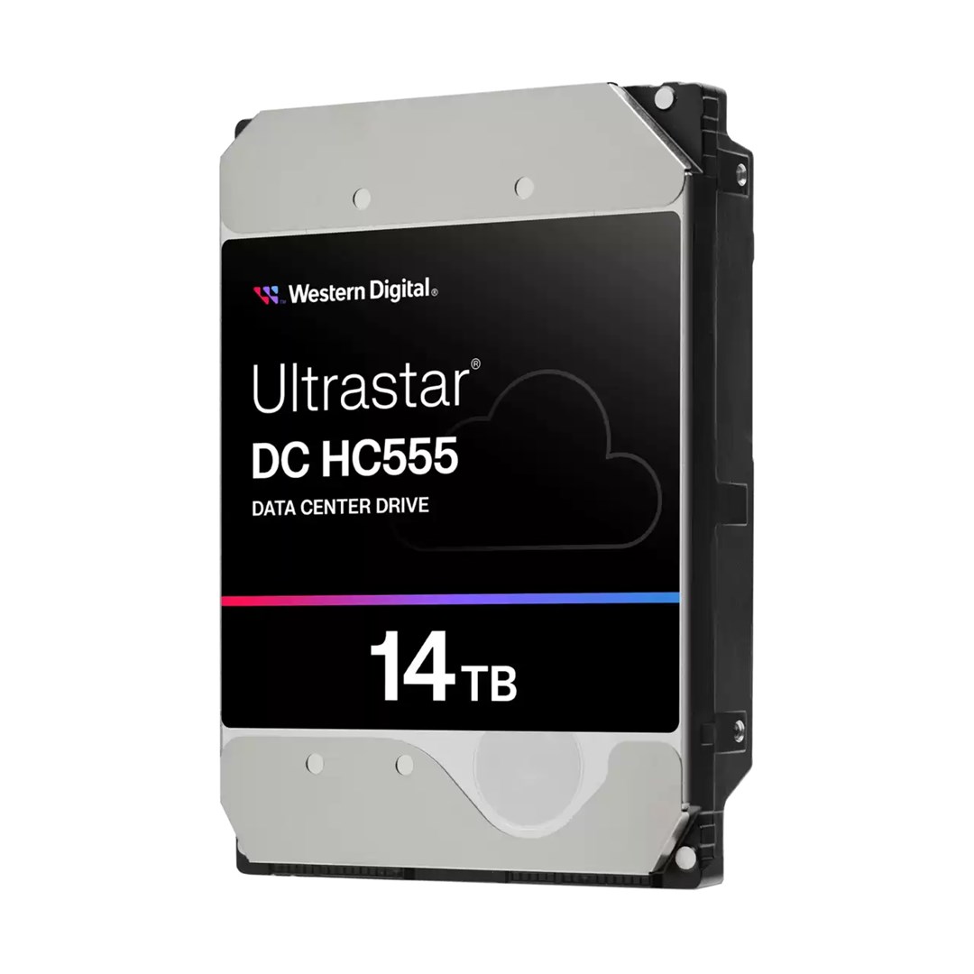 Western Digital Ultr...