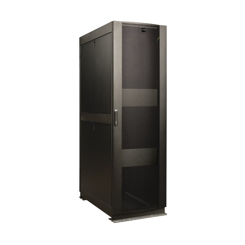 Tripp Lite SR42UBZ4 ...