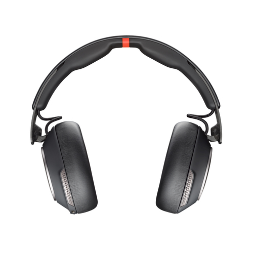 Poly Voyager Surroun...