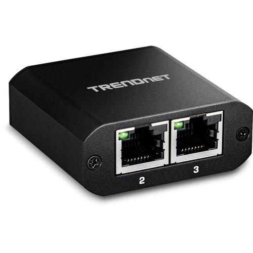 Trendnet TEG-102S ne...