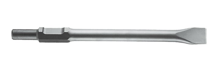 MAKITA HEX CHISEL 30...
