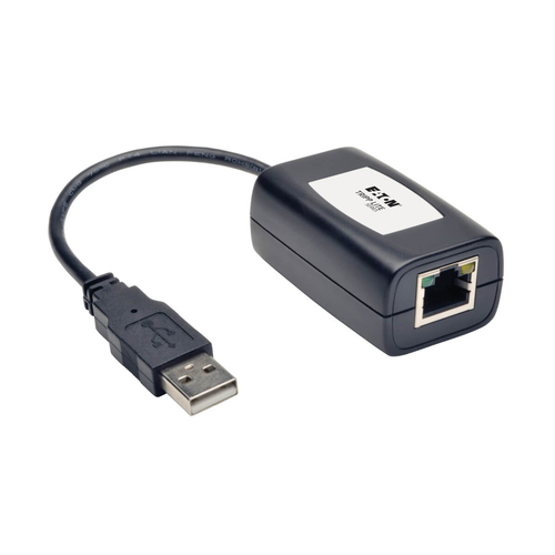 B203-101-PNPINT - Cables & Adaptors by Eaton