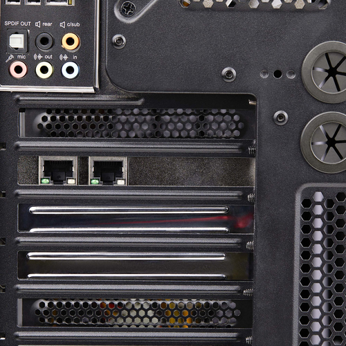 ST1000SPEXD4T - Cables & Adaptors by StarTech.com