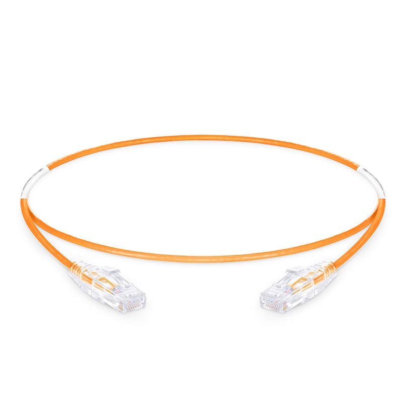 CAT6 28AWG UTP CM PA...
