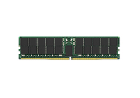 Kingston Technology ...