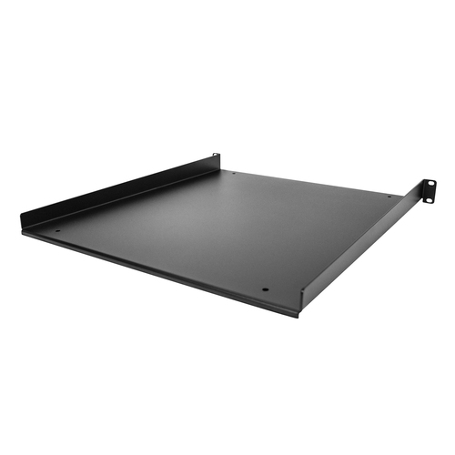 SHELF-1U-20-FIXED-S - Accessories by StarTech.com