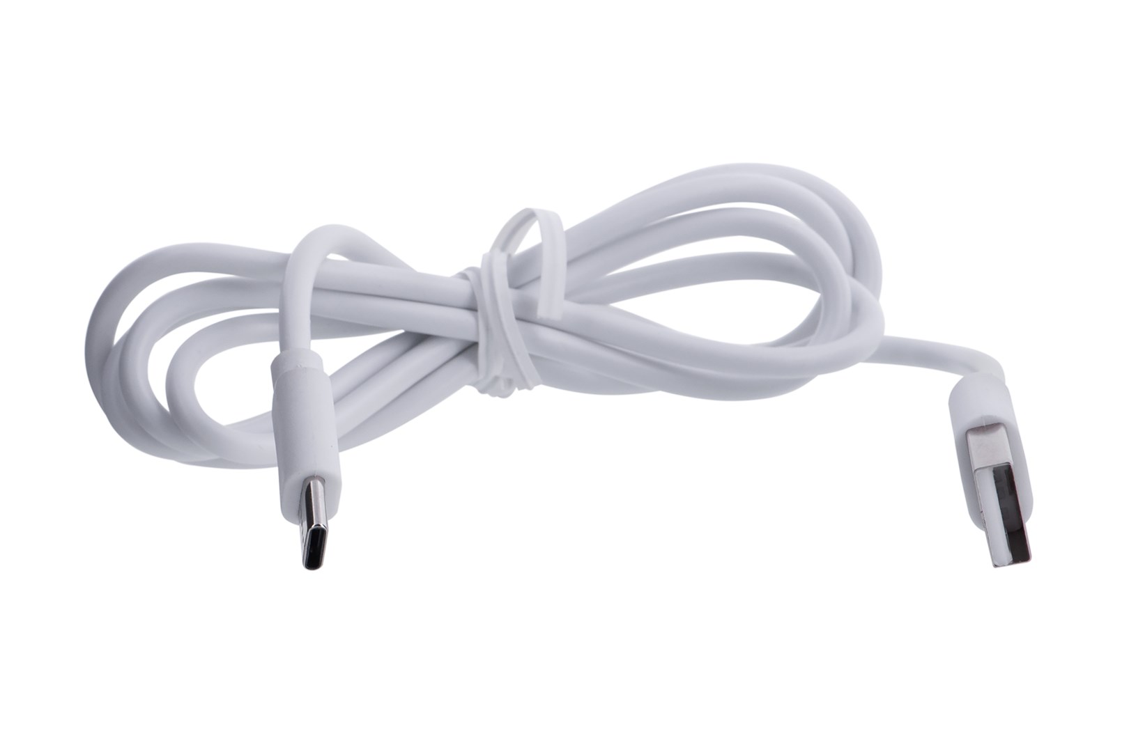 Activejet Multifunctional lamp AJE-IDA 4IN1