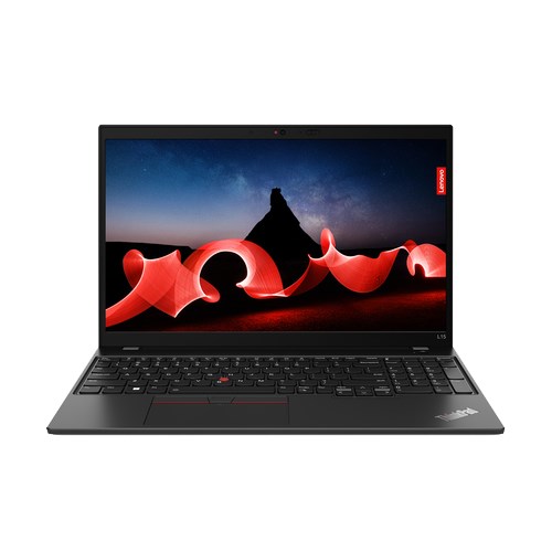 Lenovo L15 G4 Intel�...