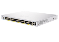 Cisco CBS350-48FP-4G...