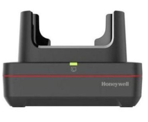 Honeywell CK67-EB-UV...