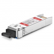 CUSTOMIZED 10GBASE-B...