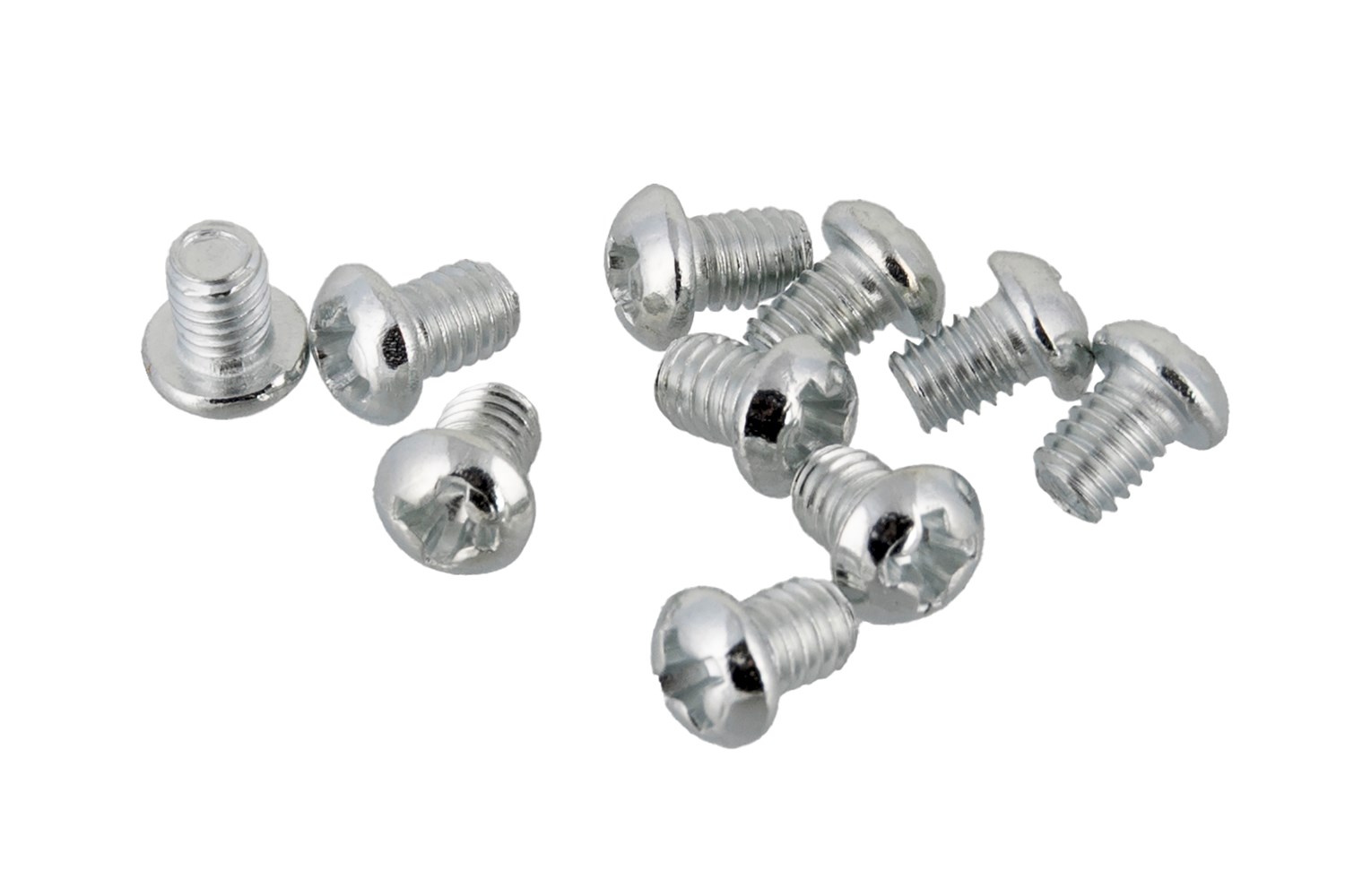 Zyxel ACCESSORY-ZZ0105F wireless access point accessory WLAN access point mount