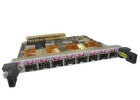 Cisco SPA-8XOC3-POS ...