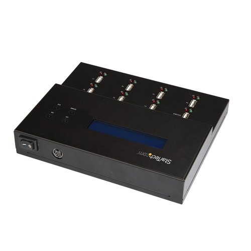 USBDUPE17 - Cables & Adaptors by StarTech.com