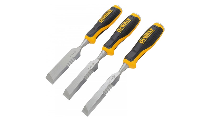 DeWALT DWHT0-16148 w...