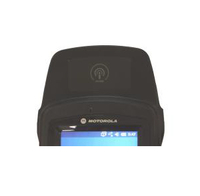 Motorola WA9905 barc...