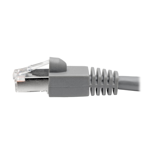 N262-007-GY - Computer Systems by Eaton