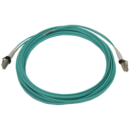 N820X-07M - Cables & Adaptors by Eaton
