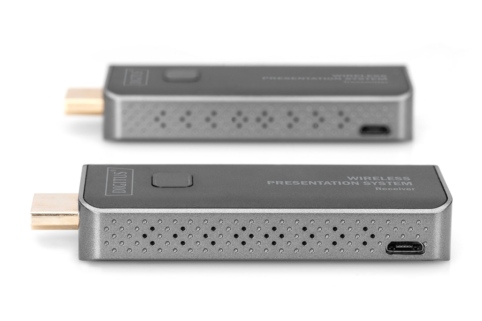 DS-55319